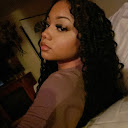 Angie V
