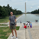 Yanuel Feliciano