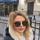 Meri Kola