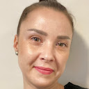 Daniela Nistor
