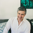 Massimo Balestri