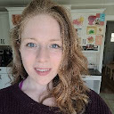 Kate Tracey