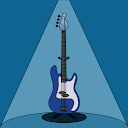 Guitar Guy