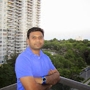 Praveen Kumar