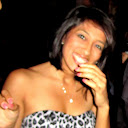 Alpa Patel
