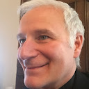 Joseph Costantino