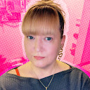 Donna Marie