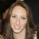 Meredith Chartier