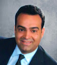 Ricardo Maldonado