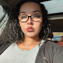 Melissa Quintero