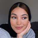 Yasmine Sal