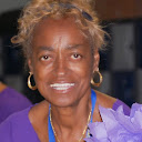 Betty Jones