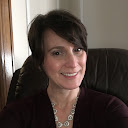 Cynthia Barone