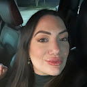 Sandra Tabar