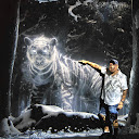Edwin F Hidalgo D