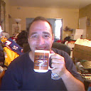 Steven Monetti