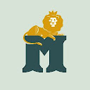 M.F (Dickson)