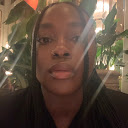 Alexia Edwards
