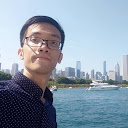 Khang Dang