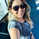 Lilian Mendonca