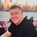 Ryan Suleski
