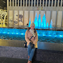 Carla P Aguilar Ramirez