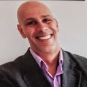 Ilan benshoshan