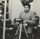 Jorge Solis