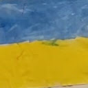 uaa 2