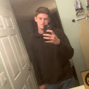 Ayden Mclaughlin