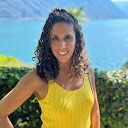 Leigh Sabinsky