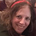 Eva Salzman