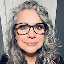 Catherine Miller