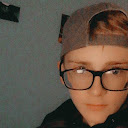 Daniel Crawford
