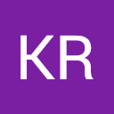 KR C