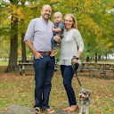 Greg Tkacz