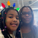 Lorraine Hunte