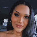 Varleny Calderon