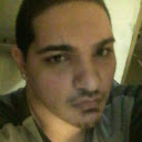 Jairo Vargas