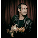 Jamal Rizki
