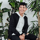 Chris Feliciano
