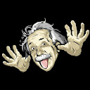 Funny TV