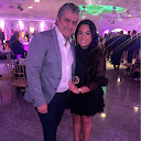 Deborah Moghadasian