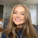 jillian