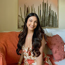 Sabrina Malhotra