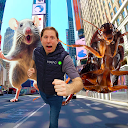 David Tonkowich