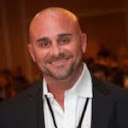 Michael Ryan
