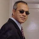 Ashwani kumar