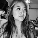 Stephanie Cheng