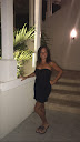 Jill Cirri